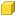 starting shape icon