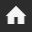 home view icon