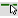 load direction reference icon