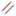 parallel constraint icon