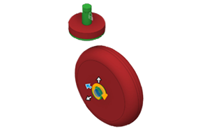 angular global load