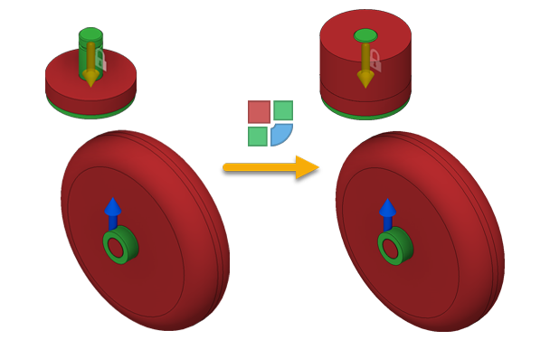 copy study example