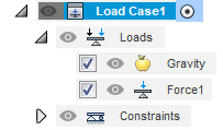 load case1 in browser