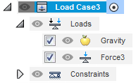 expand load case3