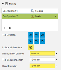 3axis-milling