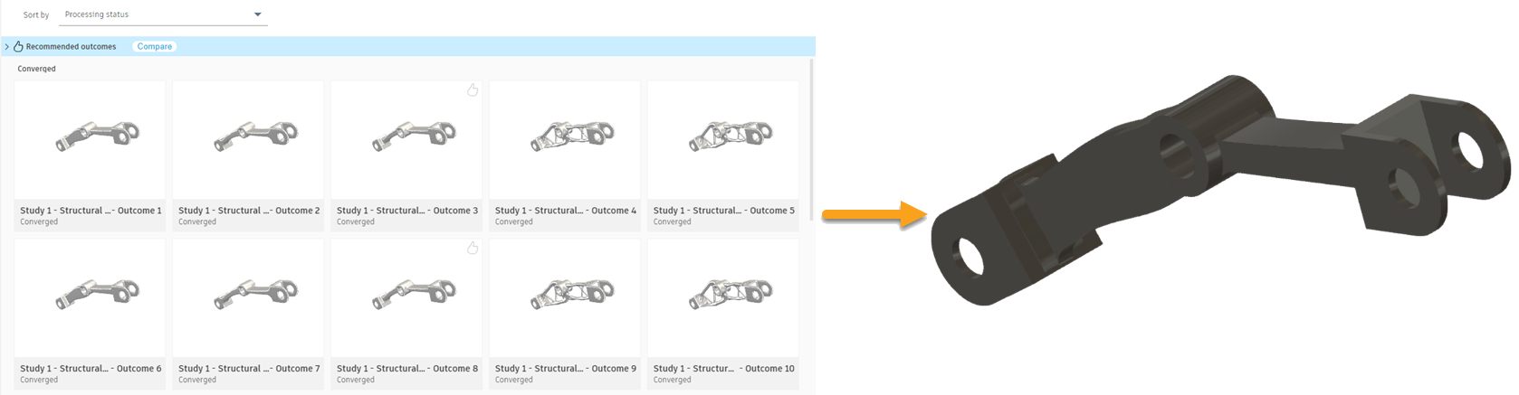 loader-model