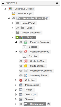 triple-clamp-browser