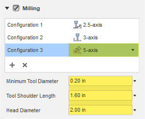 5axis-milling