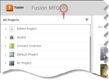 fusion ce