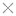 close icon