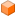 design save