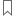 latest version