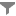 filter icon