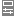 properties