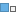 primary icon