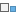 secondary icon