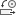 Motion Link icon