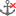 Unground From Parent icon