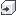 Derive icon