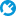 Extensions icon