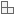 Model View icon