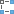 Rectangular Pattern icon