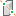 Axis Through Two Points icon