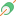 Axis Through Cylinder/Cone/Torus icon