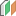 Offset Plane icon
