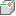 Point Through Two Edges icon