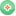 Point at Center of Circle/Sphere/Torus icon