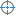 Center Mark icon