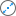 Diameter Dimension icon