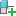 Place Component icon