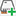 Create New Package icon