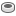 Hole (NPTH) icon