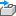 Insert design block icon