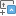 Keyboard shortcuts icon