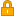 Lock > Lock icon