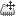 Move icon