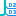 Net breakout icon