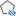 Hide all Polygon Pour fills icon