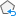 Re-fill Polygon Pours icon