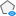 Show all Polygon Pour fills icon
