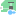 Push to 2D PCB icon