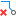 Ripup Connected icon