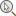 Zoom Window icon