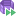 Enable Better Performance/Display icon
