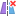 Clear Symmetry icon