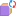 Convert icon